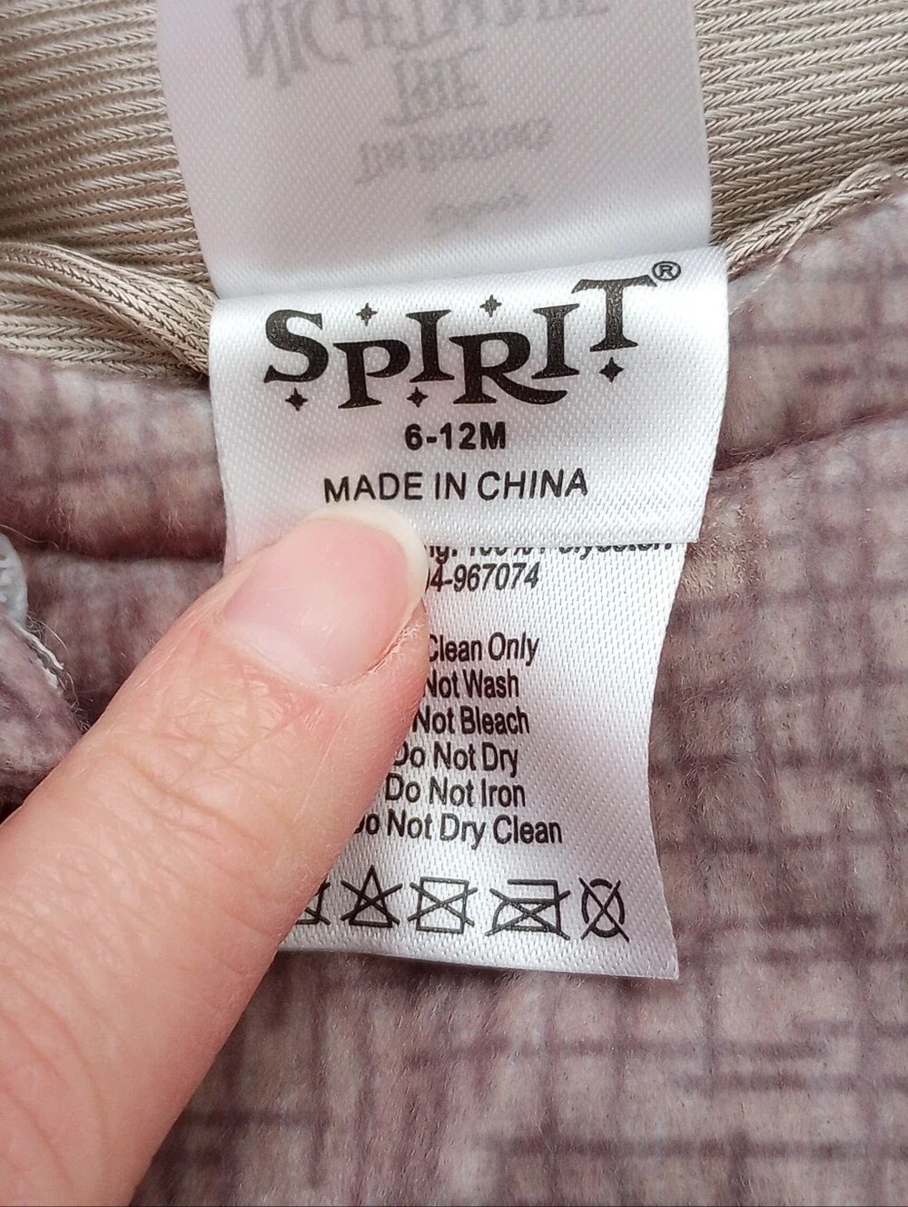 Disney good used